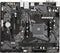 Gigabyte A520M K V2 - Micro ATX Moederbord - AMD A520 Chipset AM4 - Tot 64 GB DDR4