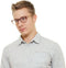 Men' Spectacle frame Hackett London HEB238 51152
