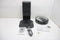 iRobot® Roomba® i7+ - Robotstofzuiger - Slimme navigatie automatische vuilafvoer - Zilver zwart