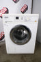 Miele W3164 - Wasmachine voorlader - 7 kg - 1400 RPM - Wit