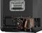 Yolco GCX47 - Draagbare compressor koelbox 47L - Koelbereik - Zwart