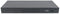 Intellinet 561044 - Unmanaged Switch - 24x Gigabit Ethernet 1Gbps - 2x SFP