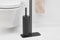 Brabantia MindSet Toiletbutler - Mineral Infinite Grey