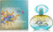 Salvatore Ferragamo Incanto Sky Edt W 50 Ml