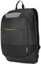 Targus TCG661GL - Laptoptas - Schokbestendig - Zwart