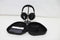 Sennheiser Momentum 4 - Over-Ear Koptelefoon - ANC Bluetooth 5.2 - Zwart
