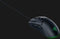 Razer Viper Mini - Gaming Muis - 8500 DPI - Razer Chroma RGB verlichting