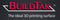 BUILDTAK BuildTak printbedfolie 260 x 354 mm Surfaces PEI36933