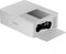 Canon Selphy CP1500 - Thermische fotoprinter - 41 seconden per print - Wit