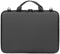Rivacase 5130 - Laptoptas - ANTISHOCK - Zwart