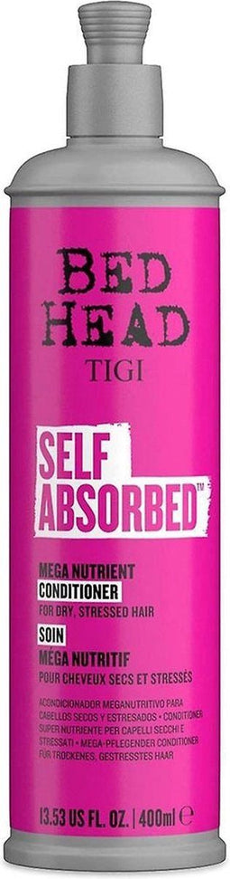 TIGI - Bed Head Self Absorbed Conditioner