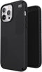 Speck Presidio2 Grip - Soft case - 4 Meter Drop protection - Wit