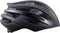 BBB Cycling BHE-151 Hawk - Fietshelm - Ultralicht 21 ventilatiegaten - Mat Zwart - M (54-58cm)