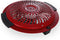 Barbecue Orbegozo BR50A 900W Rood Ø 38 cm