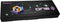 Ducky One 3 Classic - Mechanisch Toetsenbord - MX Silent Red - Wit