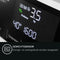 AEG LWR73842 - Wasdroog-combinatie - 8 kg wassen 5 kg drogen - LED-display