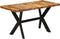vidaXL-Eettafel-140x70x75-cm-massief-ruw-mangohout