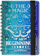 - Weekly Planner Small 2026, Moth, Special Edition, 12 Months, Elastic Closure, Diary from January 2