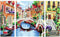 Ravensburger Venetian Dreams