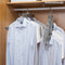 8-in-1 Meervoudige Hanger Spavver InnovaGoods | Kledinghanger