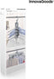 8-in-1 Meervoudige Hanger Spavver InnovaGoods | Kledinghanger