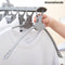 8-in-1 Meervoudige Hanger Spavver InnovaGoods | Kledinghanger