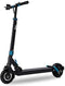 8 inch elektrische scooter - BEEPER - Speed FX8-G2-6 - 350W - 36V