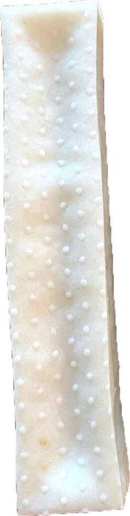 80-90 gr Henart geitenkaas chew hondensnack