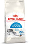 Royal Canin Indoor 27 - Katten Brokken - 2 kg