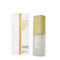 Alyssa Ashley White Musk for Women - 25 ml - Eau de toilette