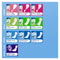 Tena Discreet Maxi - 12 stuks