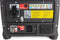 Valex - 4-takt Generator 1000W - 1371820
