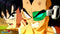 Namco Bandai Dragon Ball Sparking! ZERO - PS5 - Vechtgame (2024)