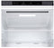 LG GBP62DSNCC1 - Koelkast - 384L Total No-Frost - C (2021)