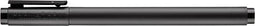 8011 - Black - Fine tip - Plastic - Fine - 0.6 mm - Paper