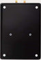 Sonoro ORCHESTRA - 2-weg bass reflex luidsprekers - Hifi-geluid - Zwart