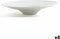 Diep bord Ariane Gourmet Keramisch Wit Ø 29 cm (6 Stuks)