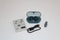 Sony WF-C710N - Draadloze oordopjes - Noise Cancelling - Blauw