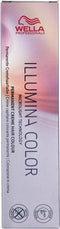 Wella Professionals Illumina Color - Haarverf - 8/13 - 60ml