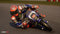 Milestone MotoGP 25 - Day One Edition - PS5 - Pro en Arcade ervaring