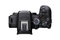 CANON EOS R10 BODY + RF-S 18-45MM Systeem