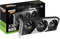 INNO3D GeForce RTX 5060 Ti - Videokaart - 16GB GDDR7 - X3 OC (2023)