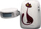 Innovadvance Deurbel Cat - Draadloos