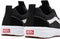 Vans Range EXP Sneakers Heren