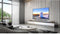 Samsung Neo QLED QN800C - 75