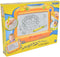 TOMY Megasketcher Classique - Tekenbord