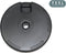 Feel Furniture - Ronde vulbare parasol voet