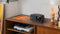 Philips TAV2000DB - Draagbare radio - DAB+/FM - Bluetooth 5.4