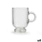 Set van koffiekopjes Royal Leerdam Sentido 80 ml