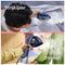 Philips Hippogriff OneTurn - Handheld stoomstrijkijzer - 1800W 45g/min - Blauw